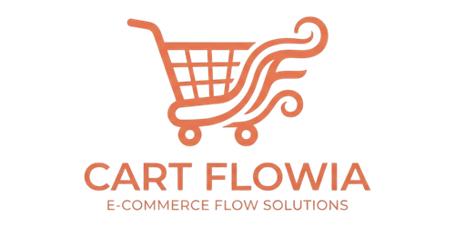 Cart Flowia